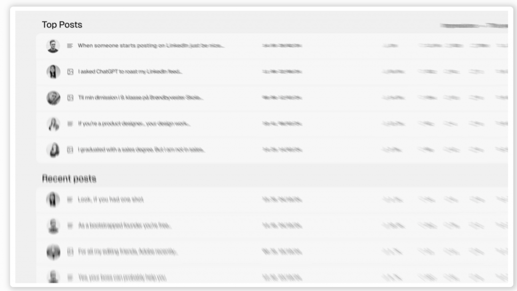 Shield Analytics en images