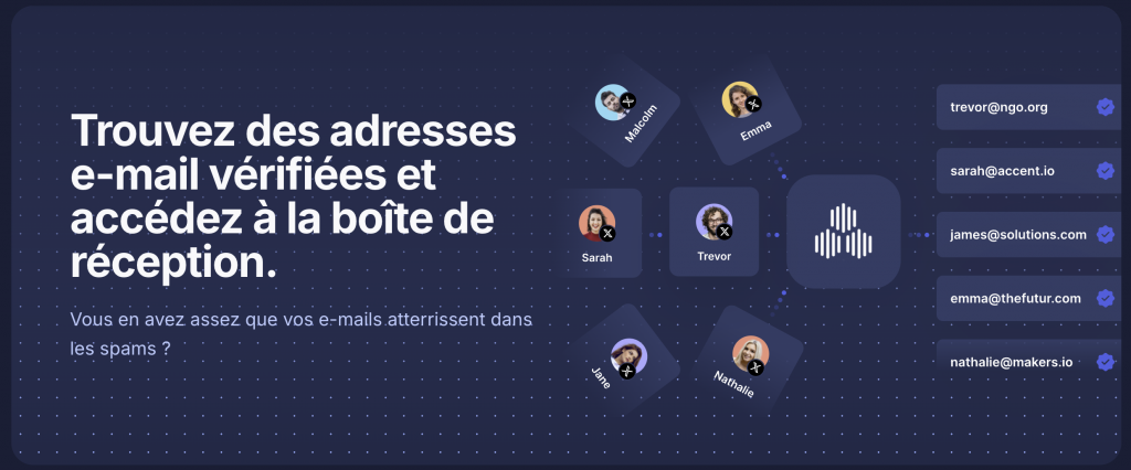 TexAu en images