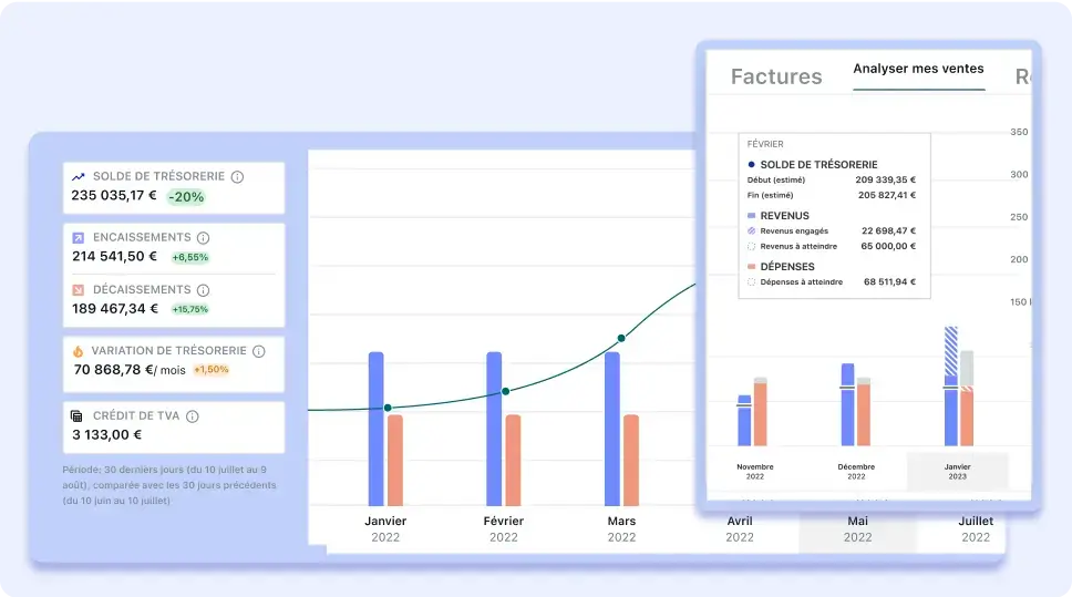Legalstart en images