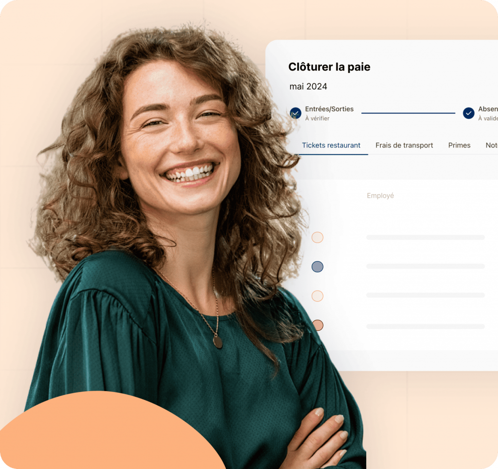 Interface de Malibou