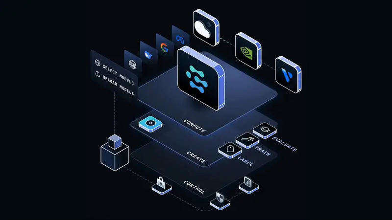 Vultr en images